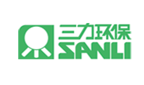 新鄉市三力環(huán)保設備有限公司